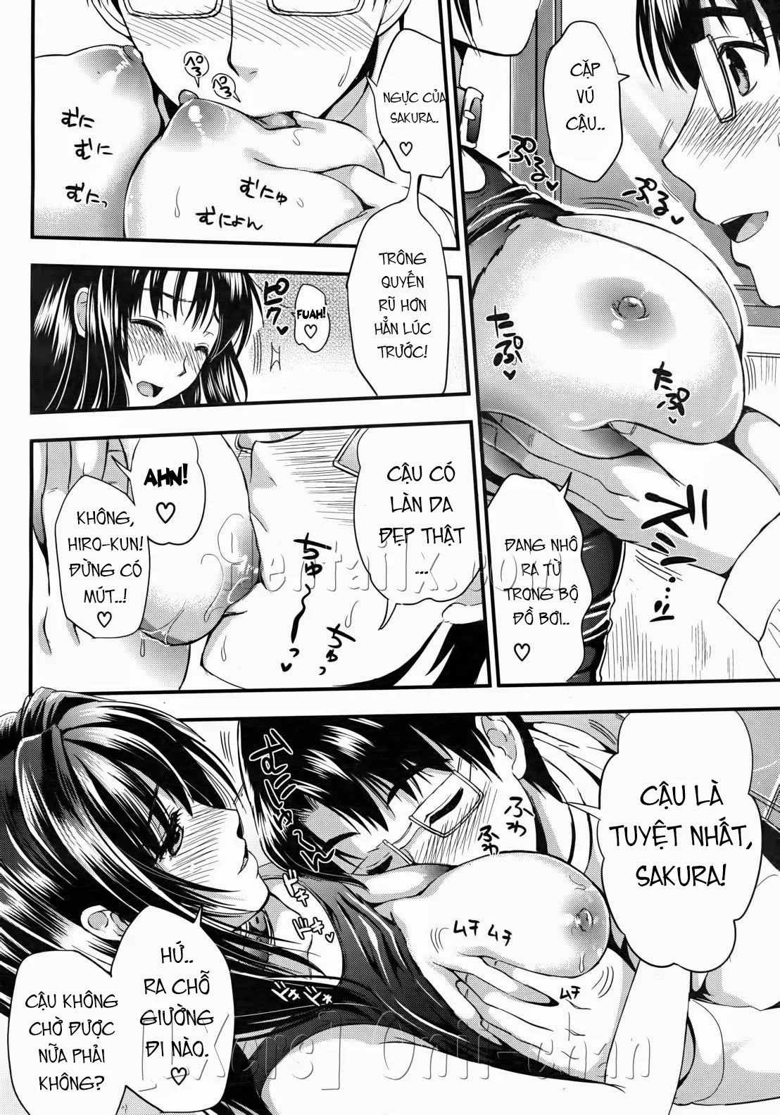 chapter-2-13