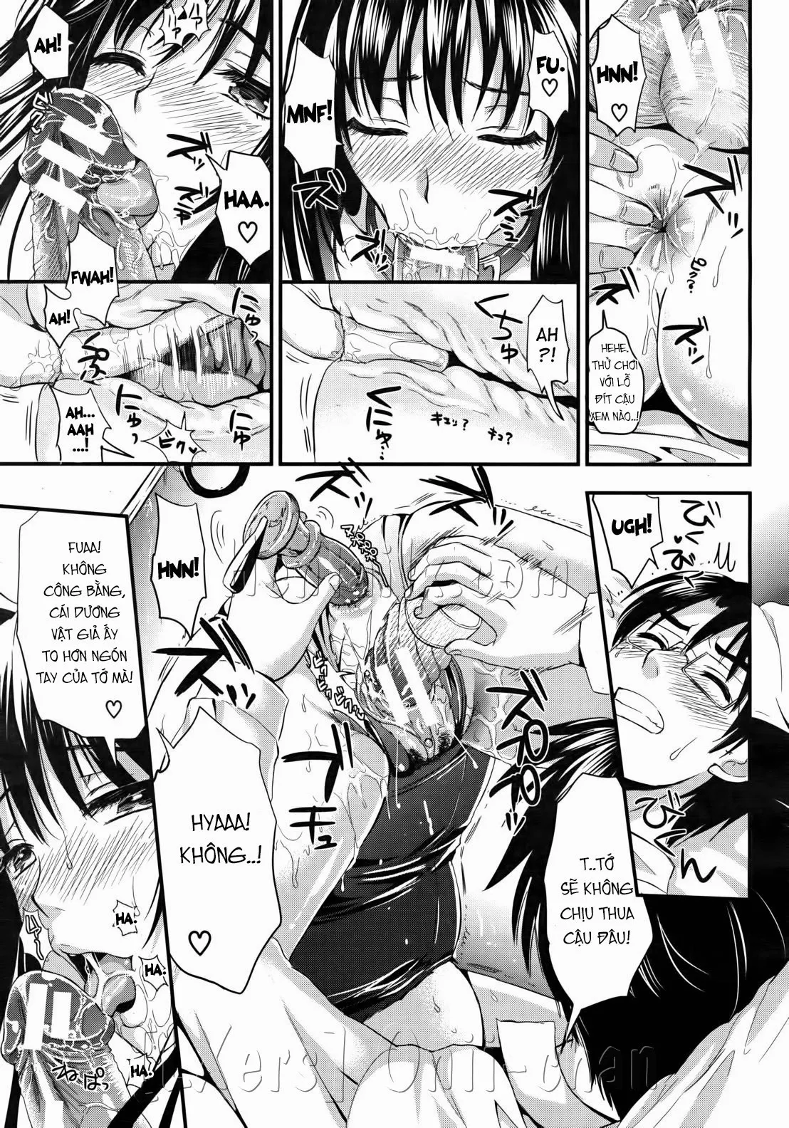 chapter-2-18