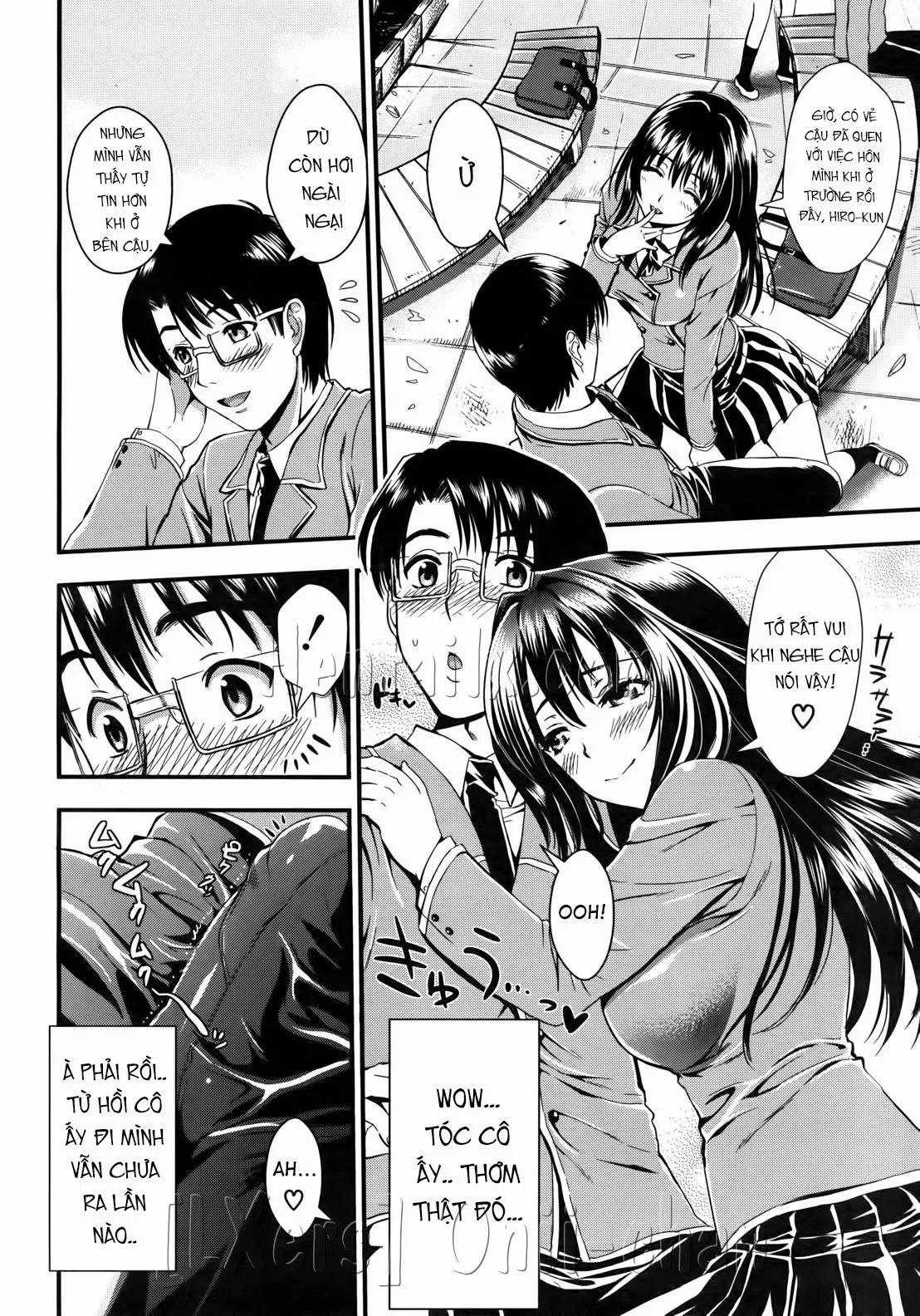 chapter-2-1