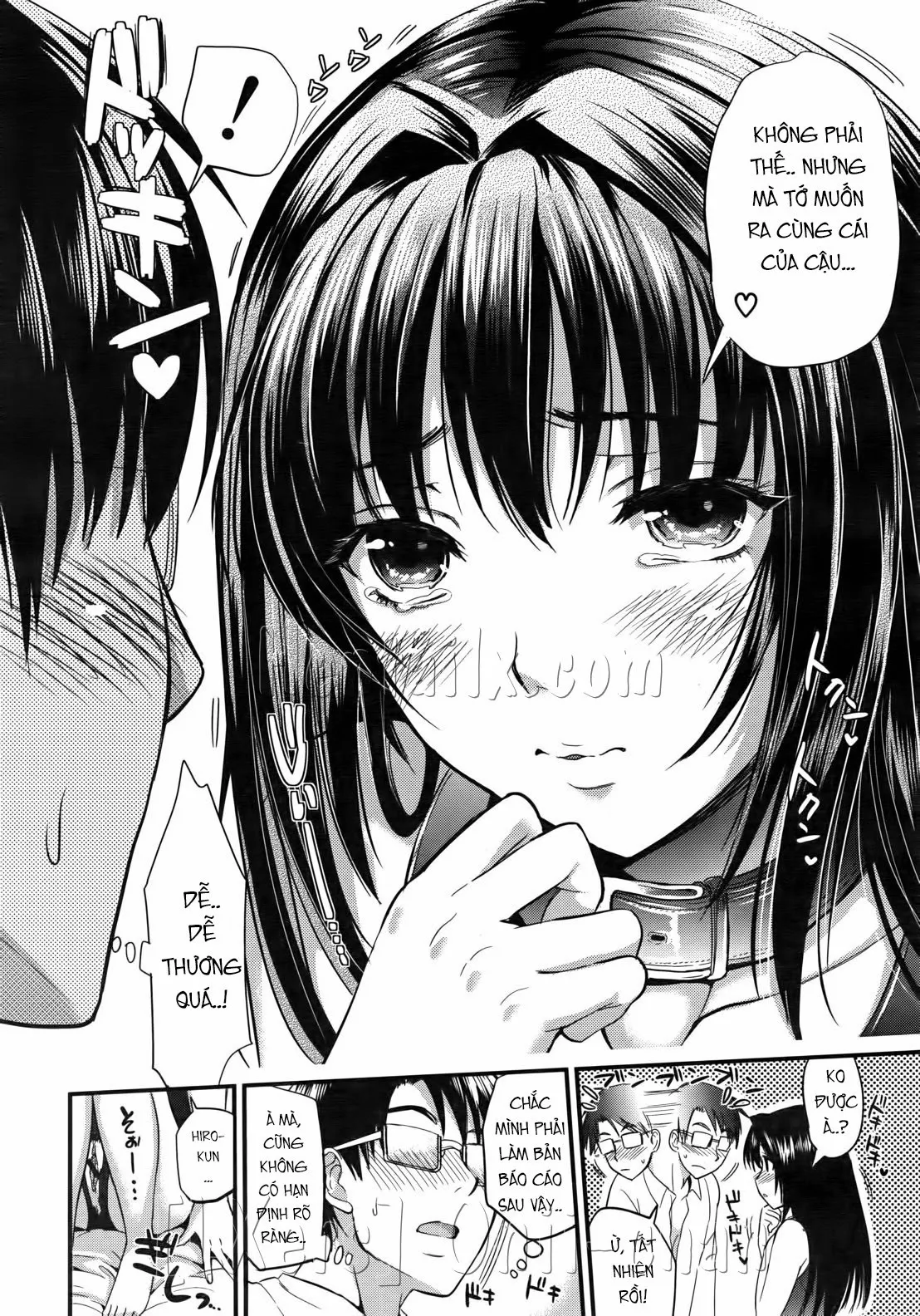 chapter-2-22