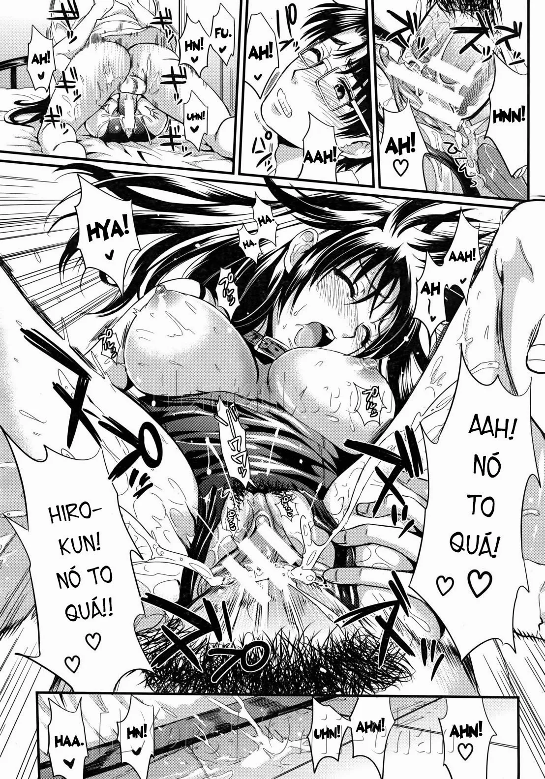 chapter-2-26