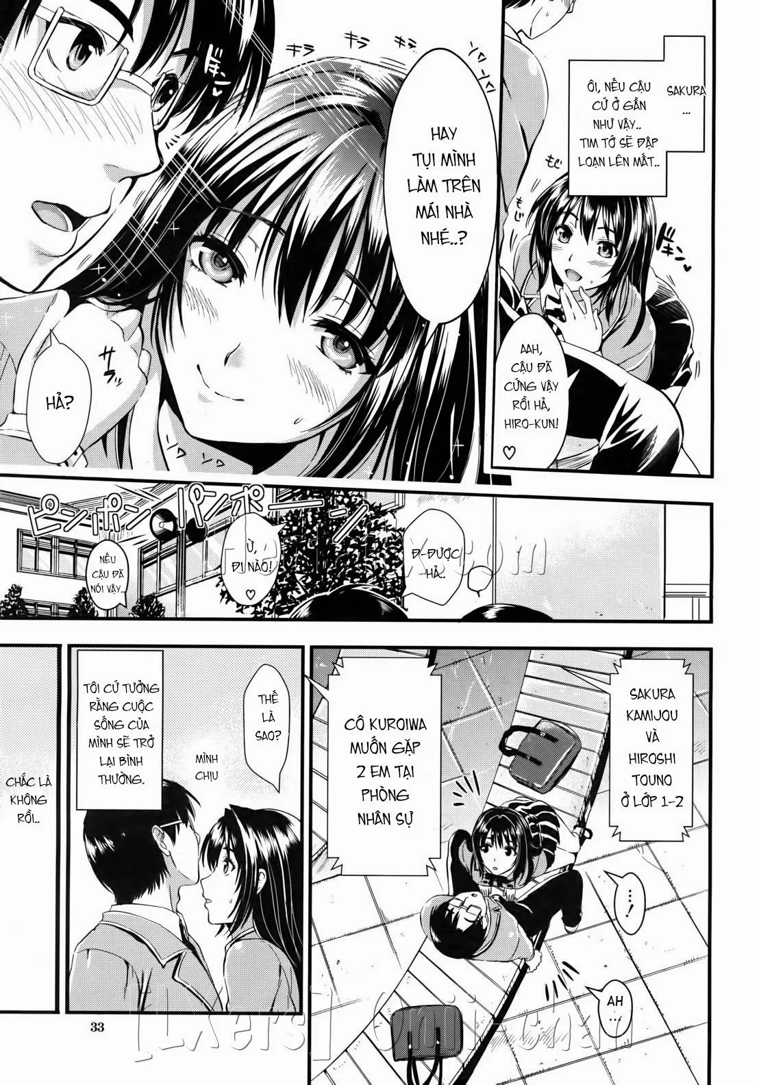 chapter-2-2