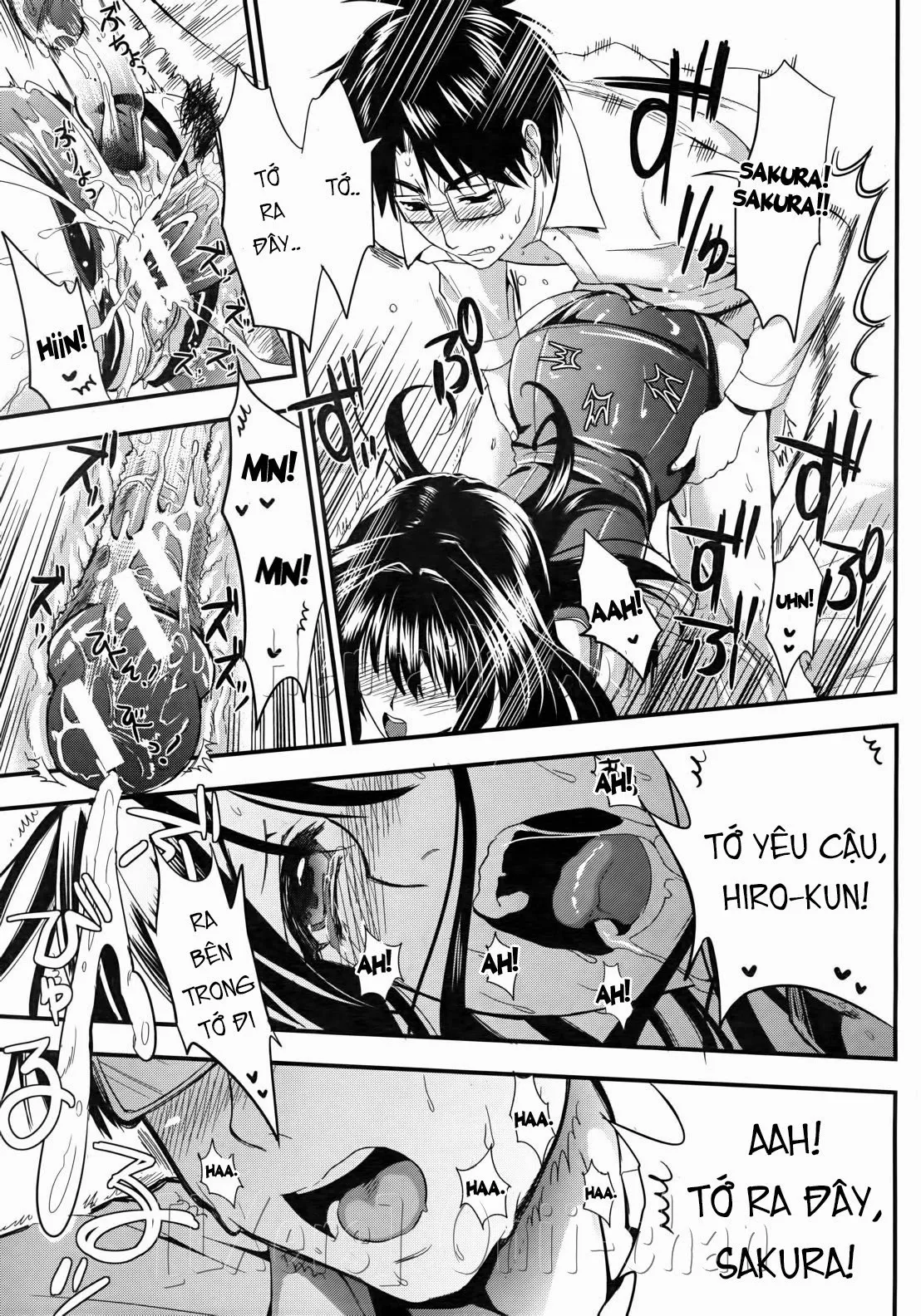 chapter-2-33