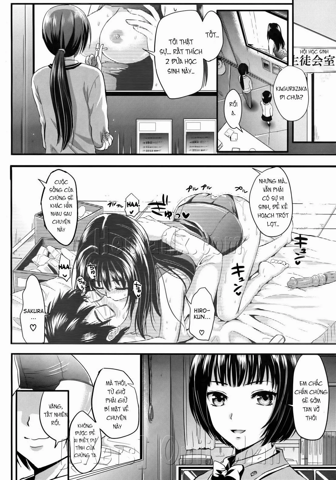 chapter-2-35