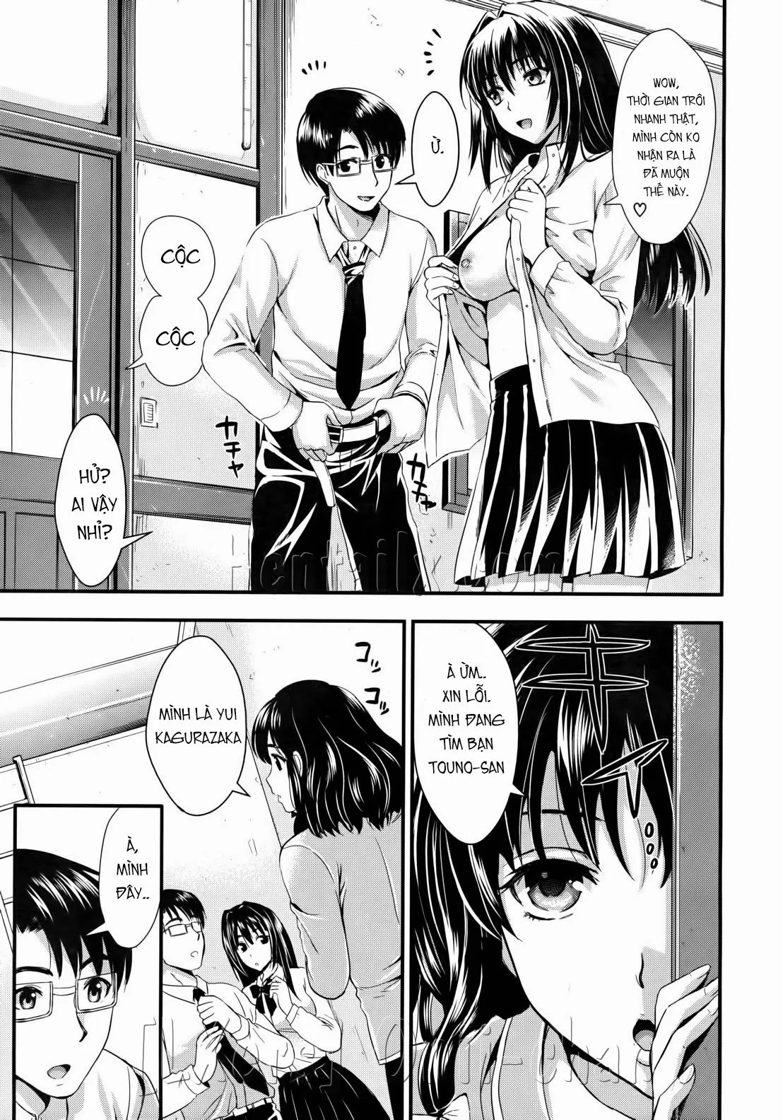 chapter-2-36
