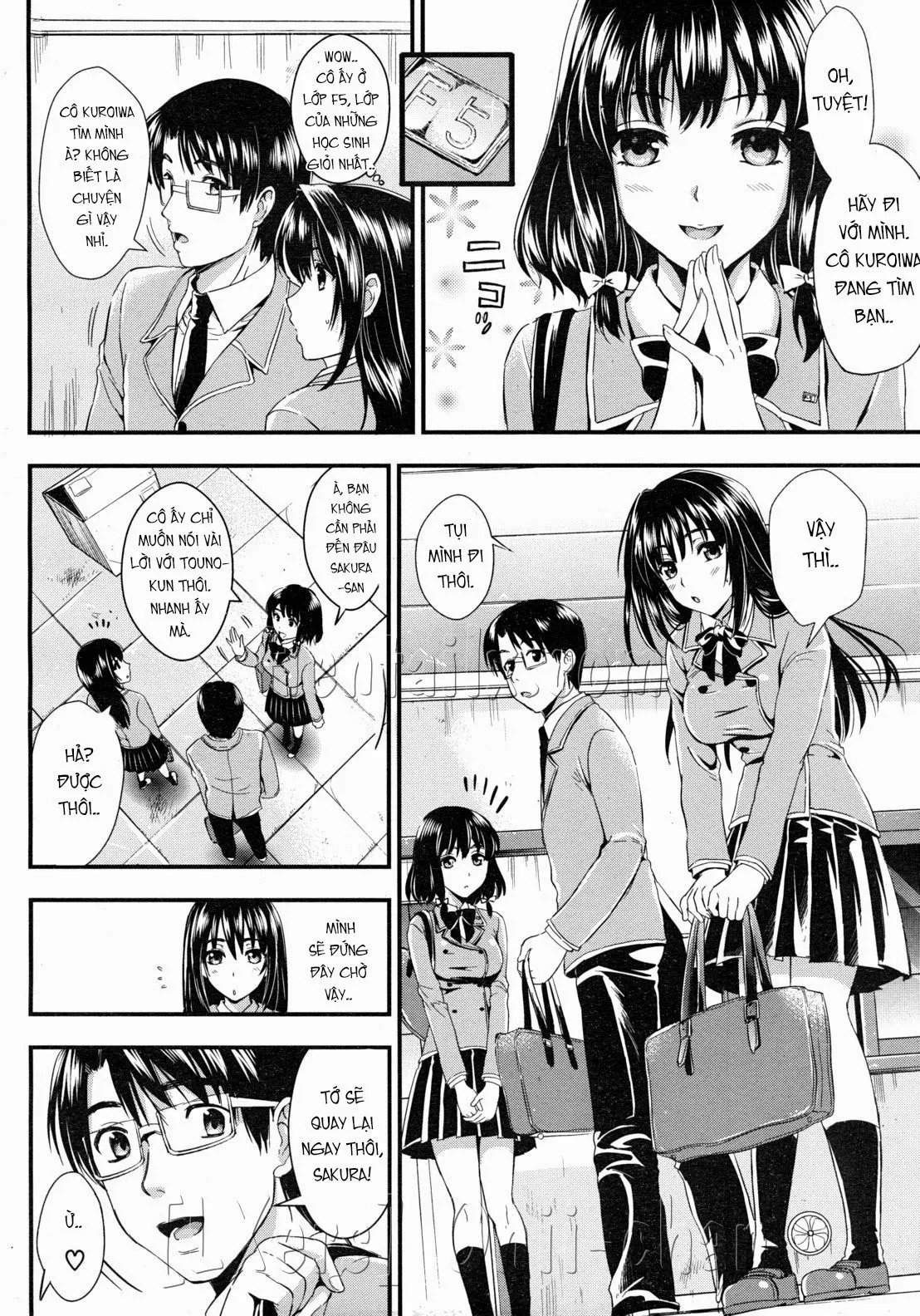 chapter-2-37
