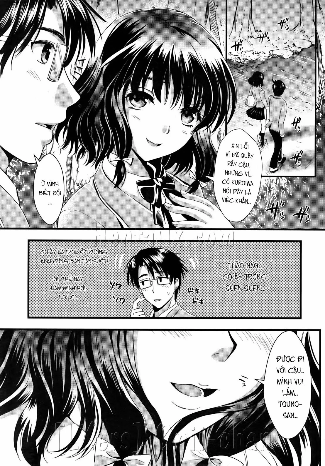 chapter-2-38