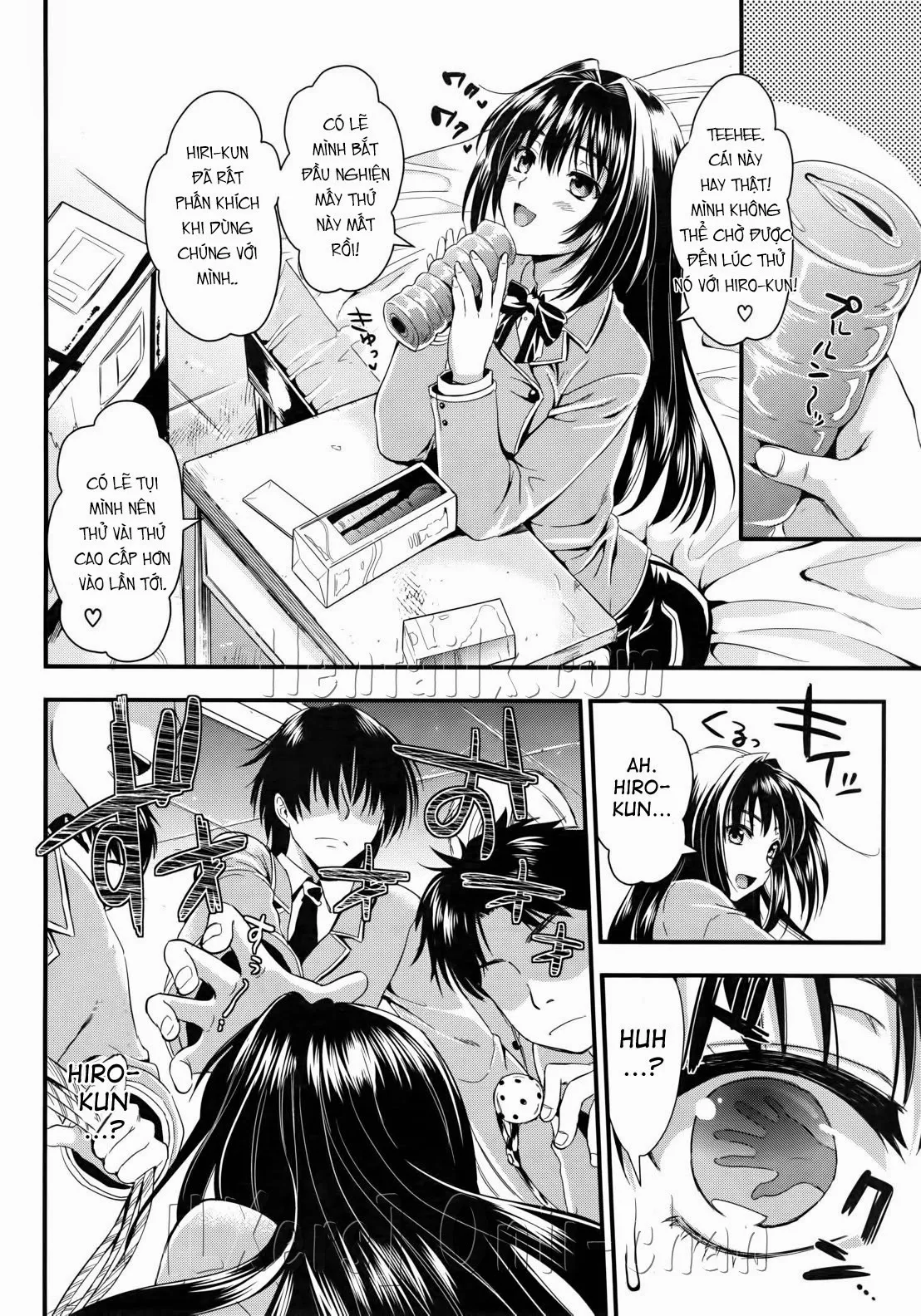 chapter-2-39