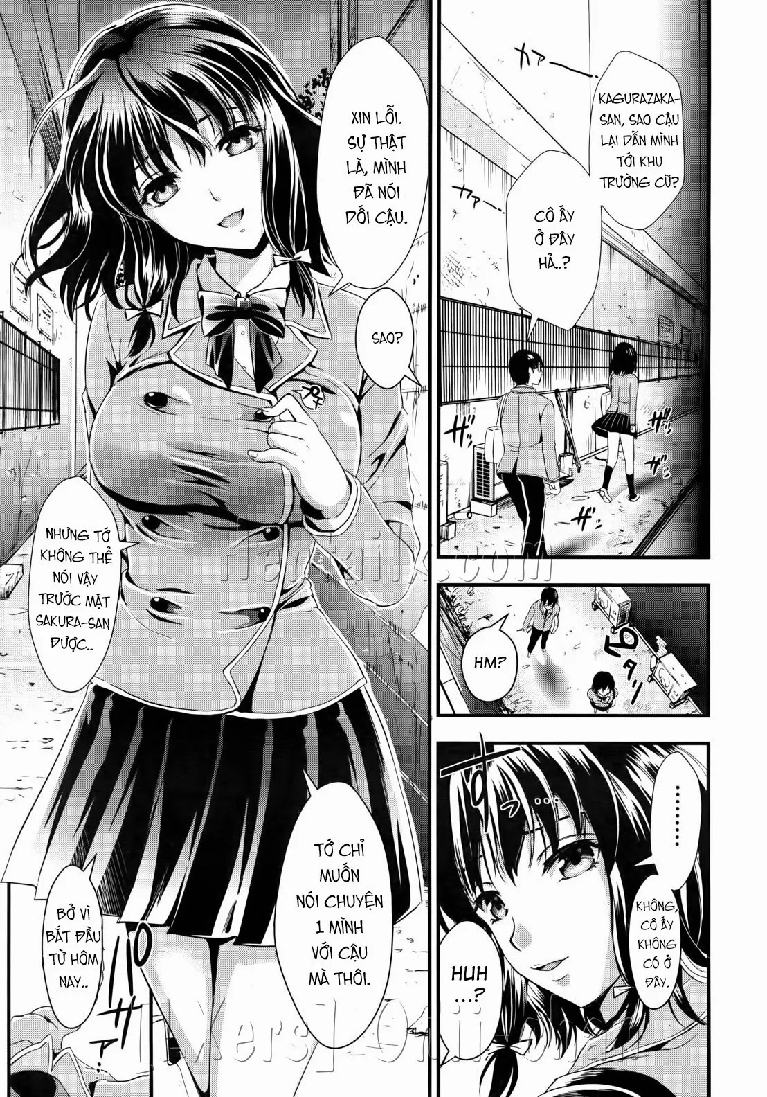 chapter-2-40
