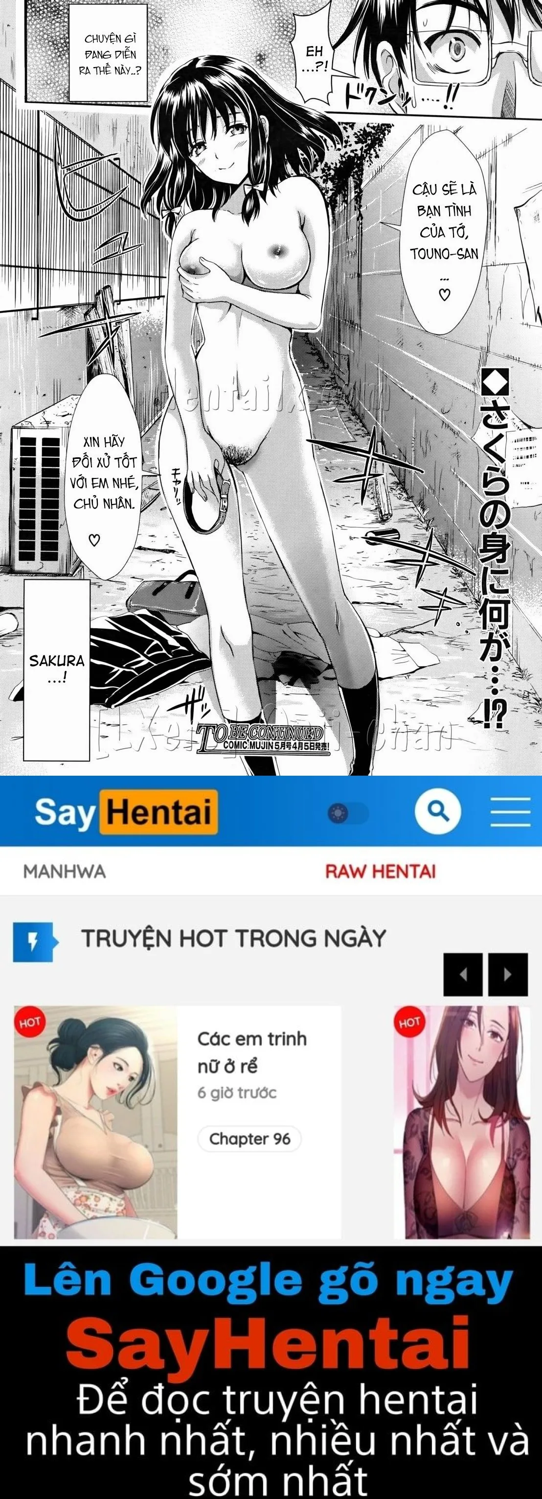 chapter-2-41
