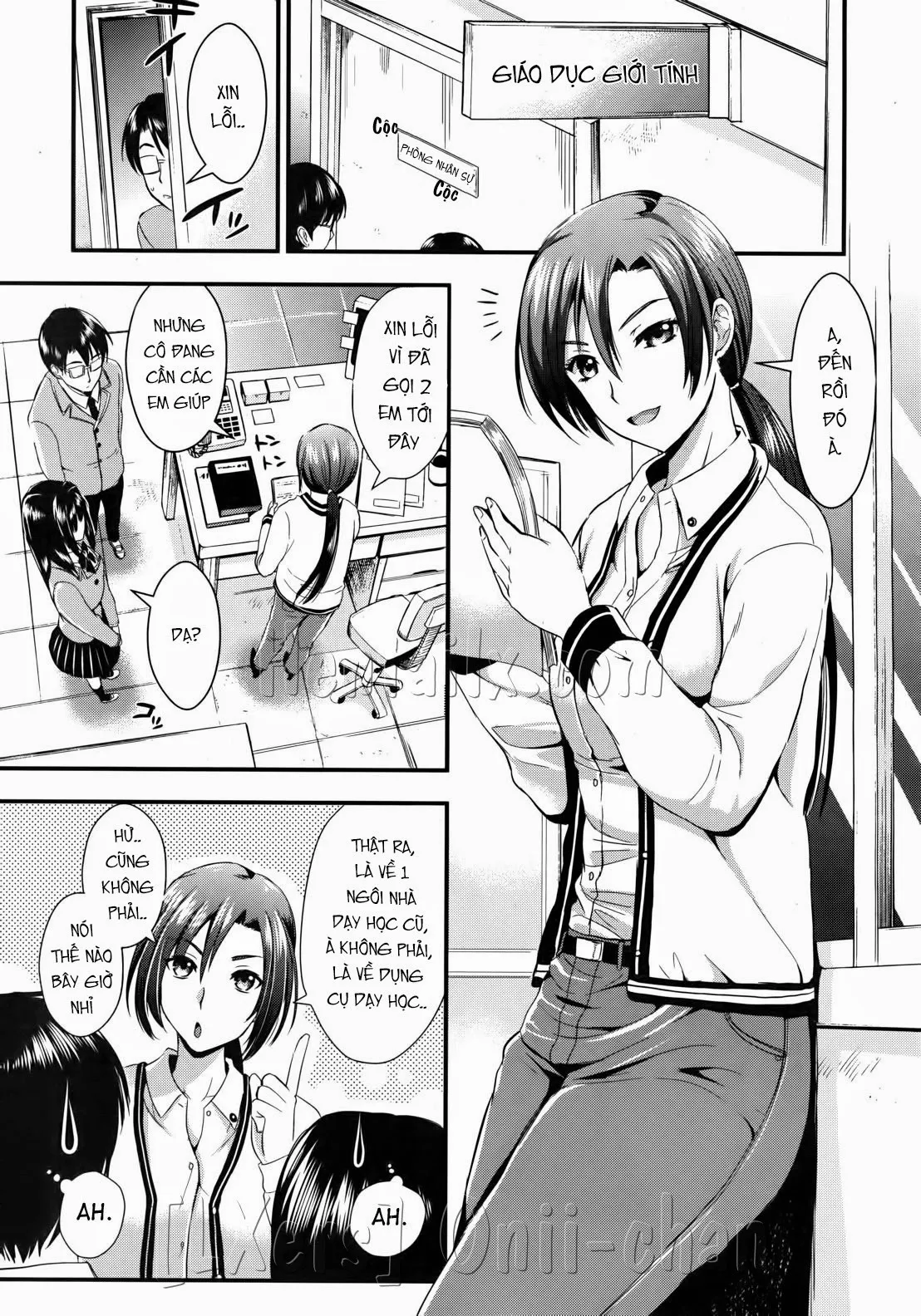 chapter-2-4