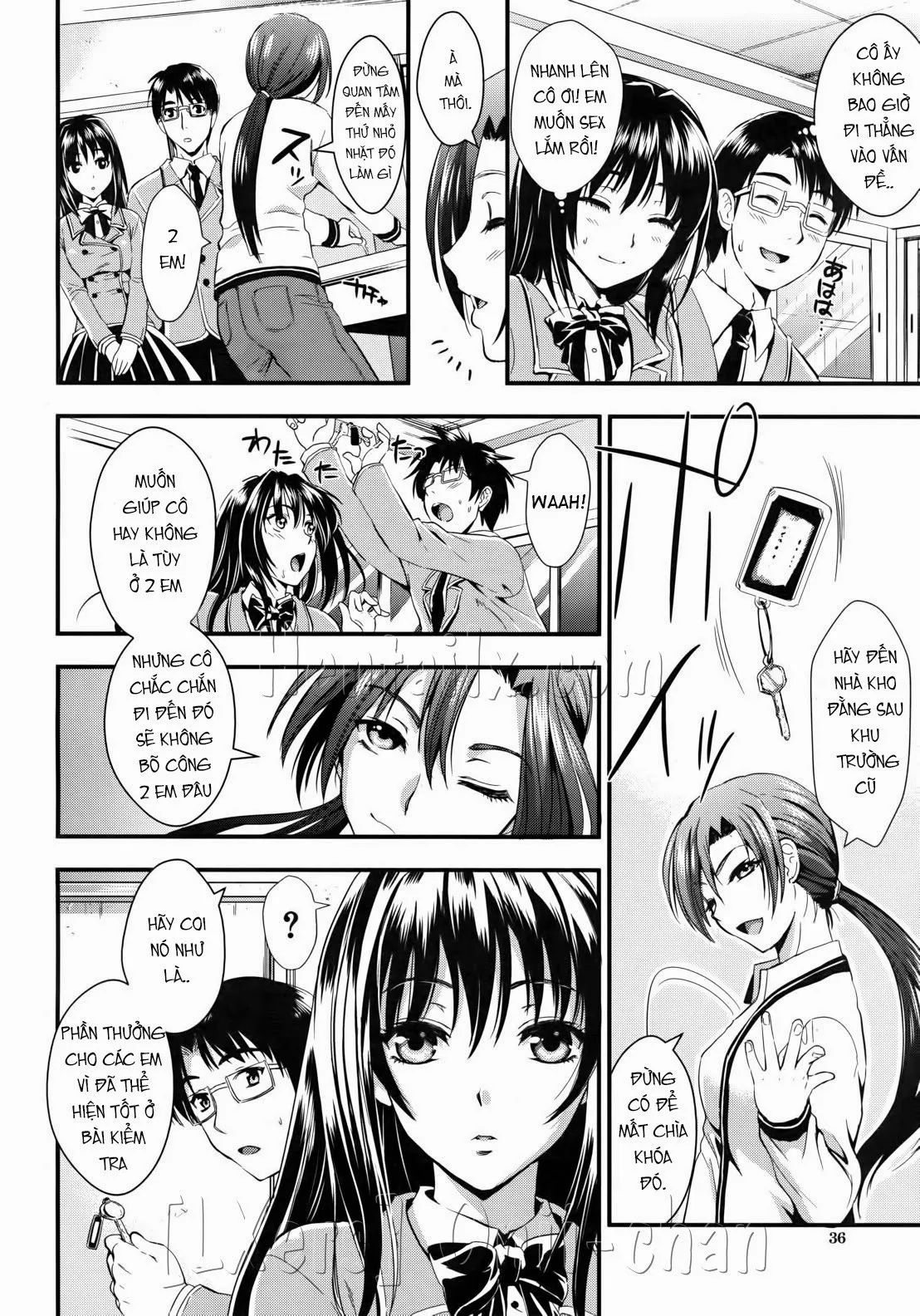 chapter-2-5