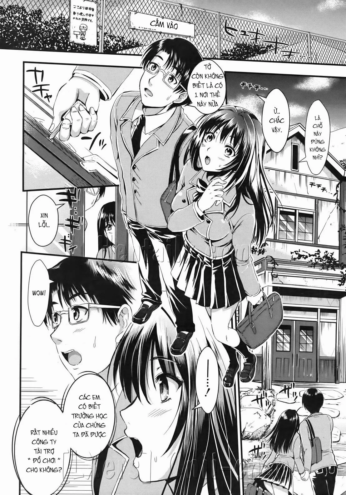 chapter-2-6