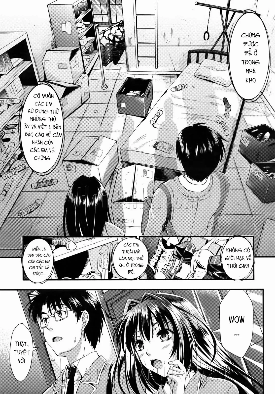 chapter-2-7