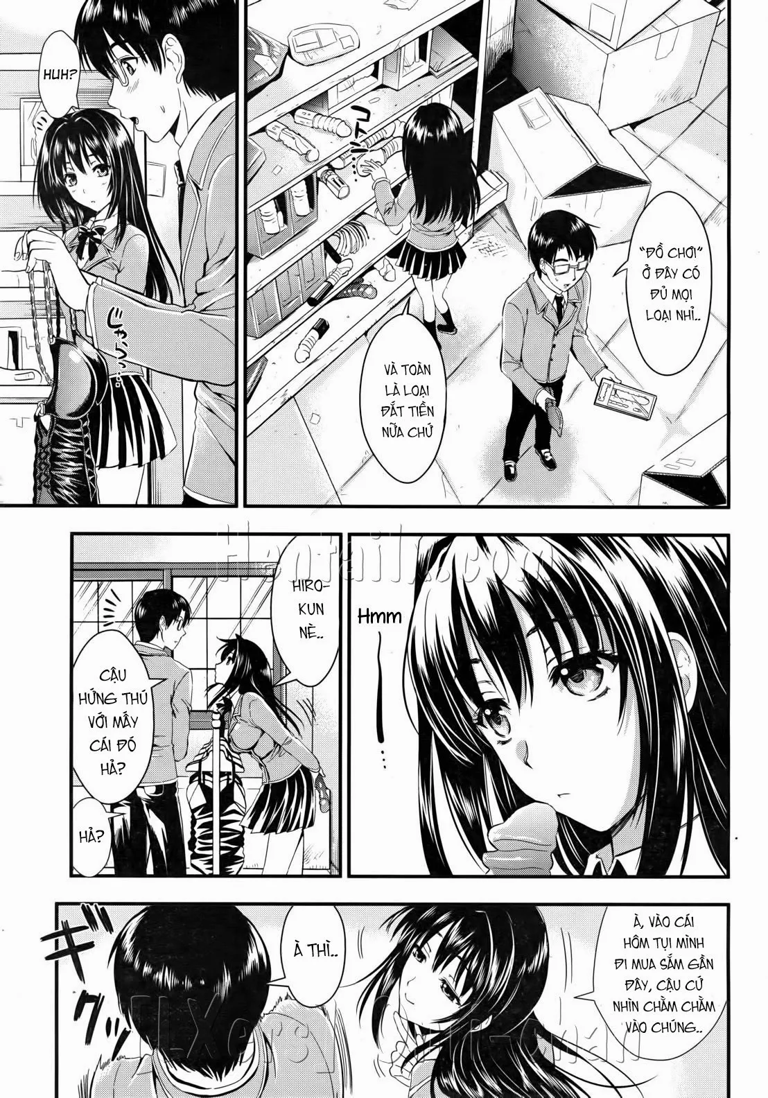 chapter-2-8