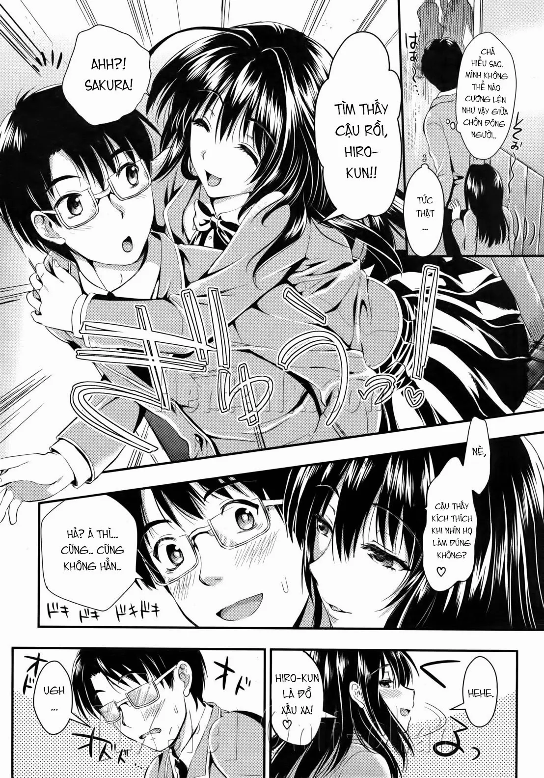 chapter-1-9