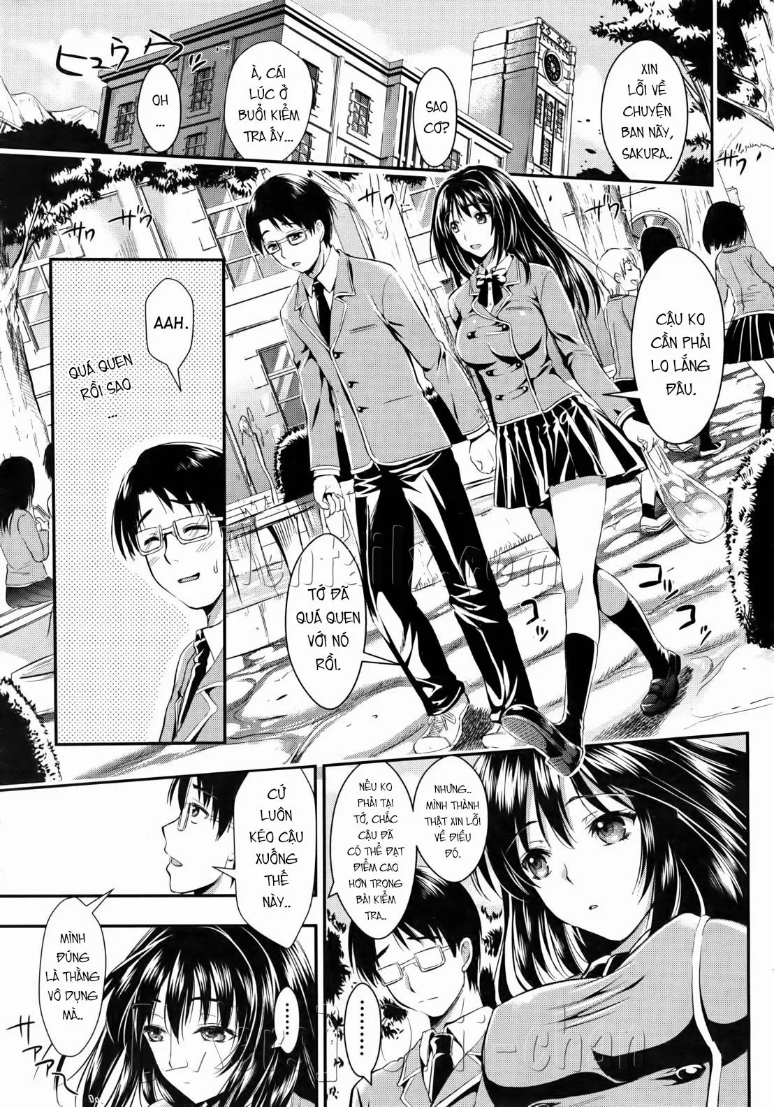 chapter-1-10