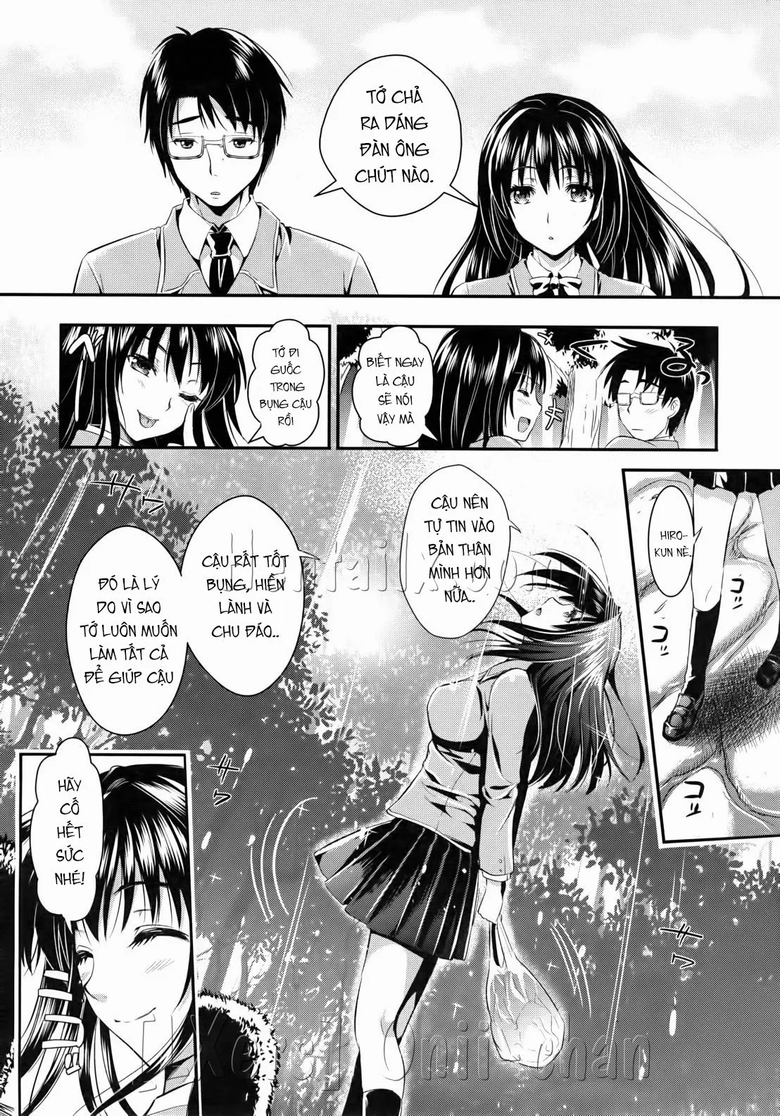 chapter-1-11