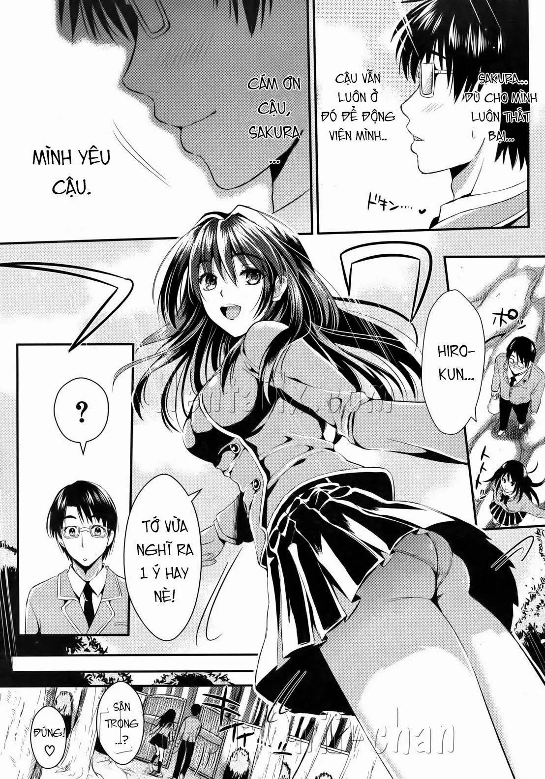 chapter-1-12