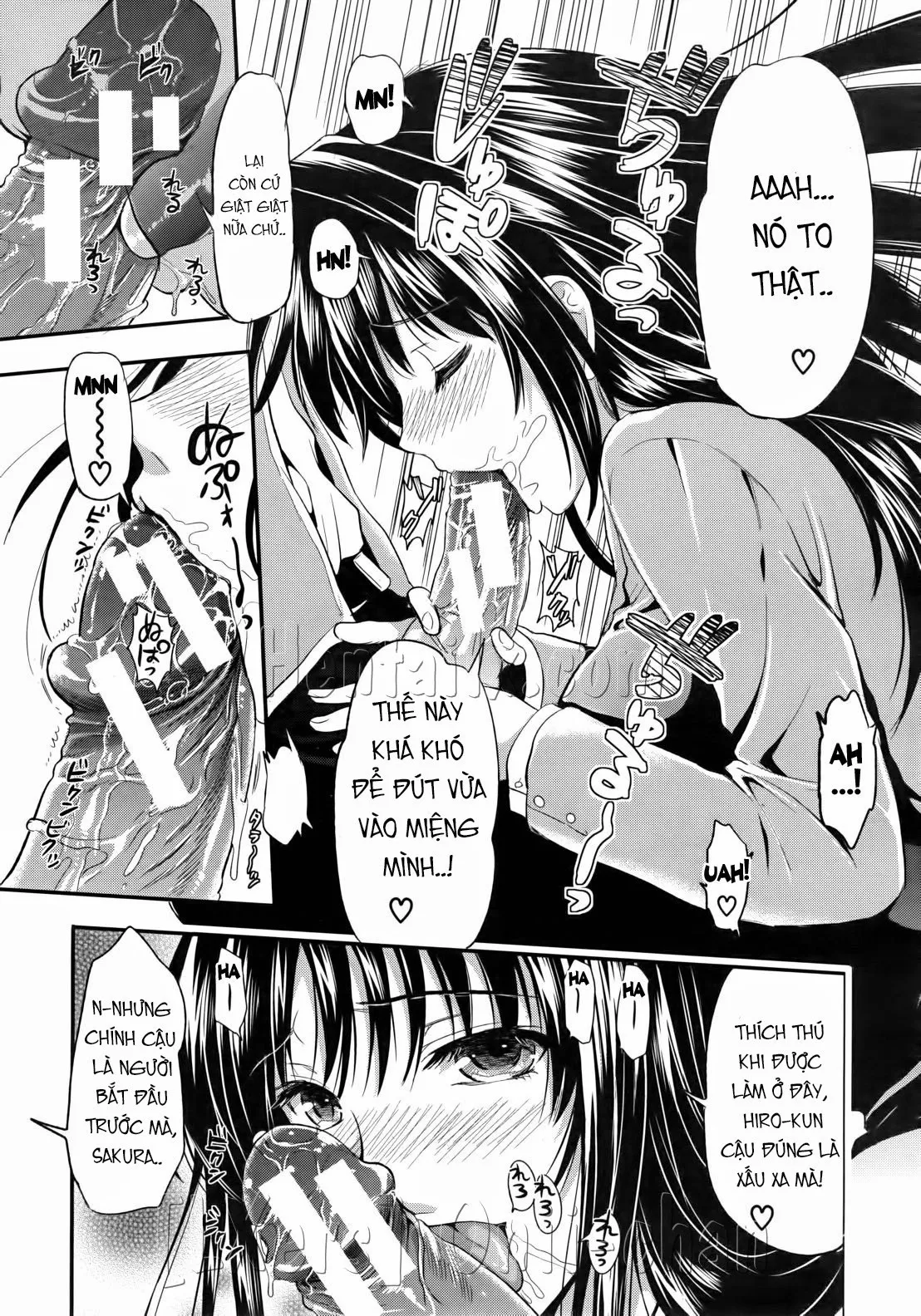 chapter-1-15