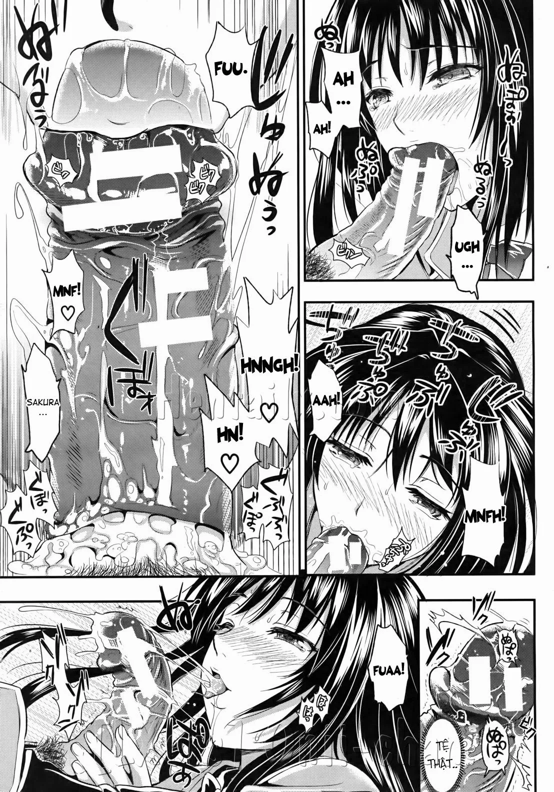 chapter-1-16