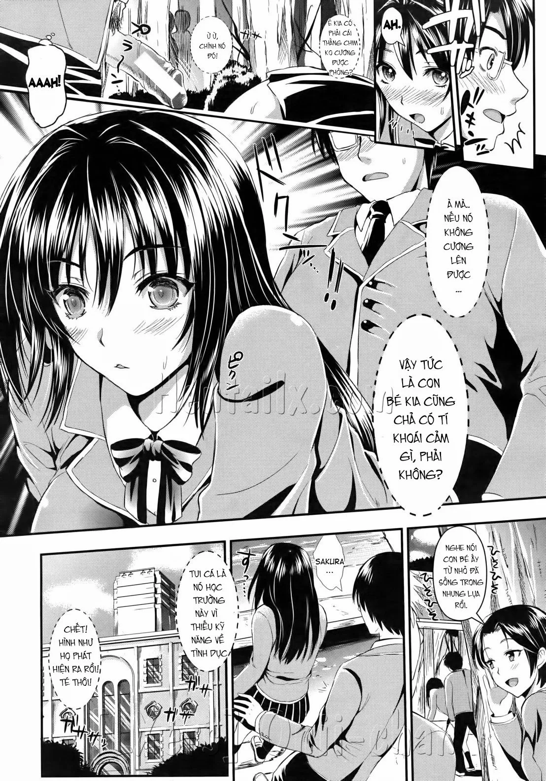 chapter-1-20