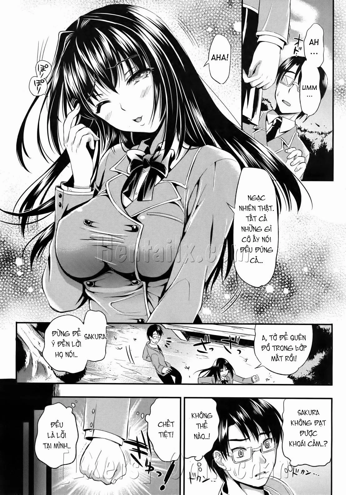 chapter-1-21