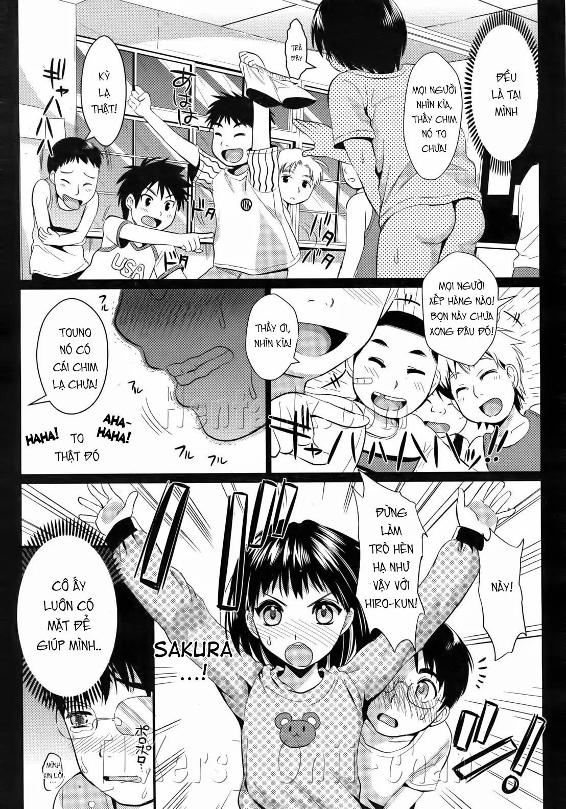 chapter-1-22