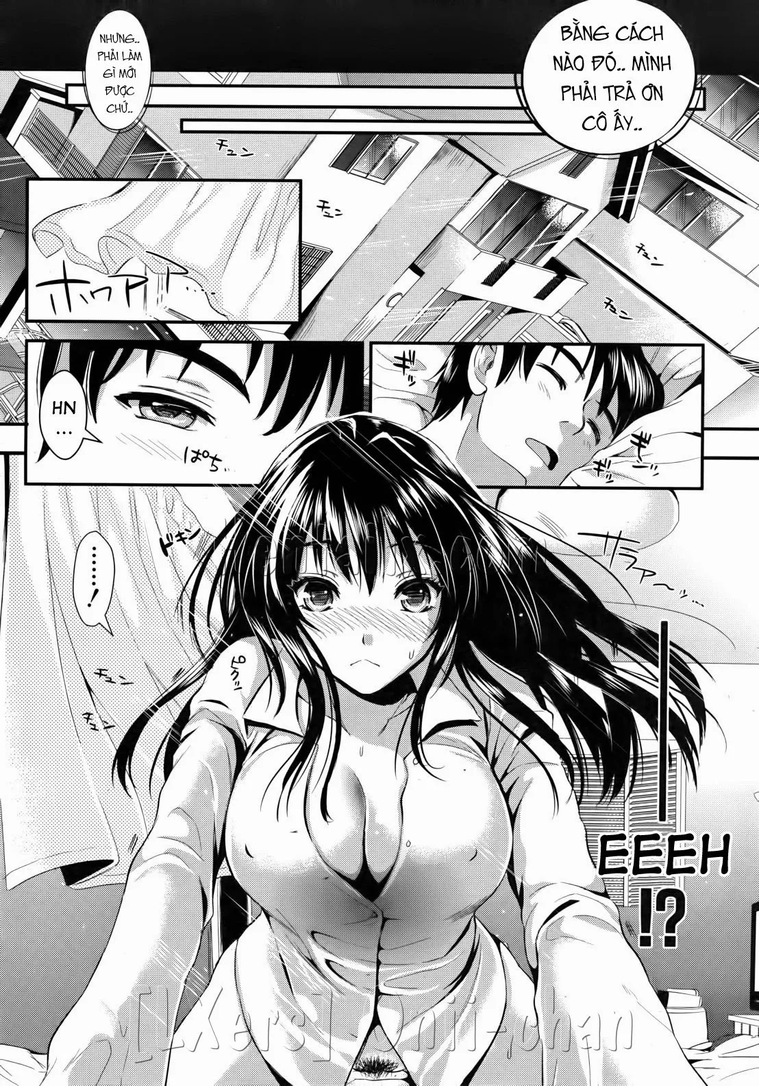 chapter-1-23