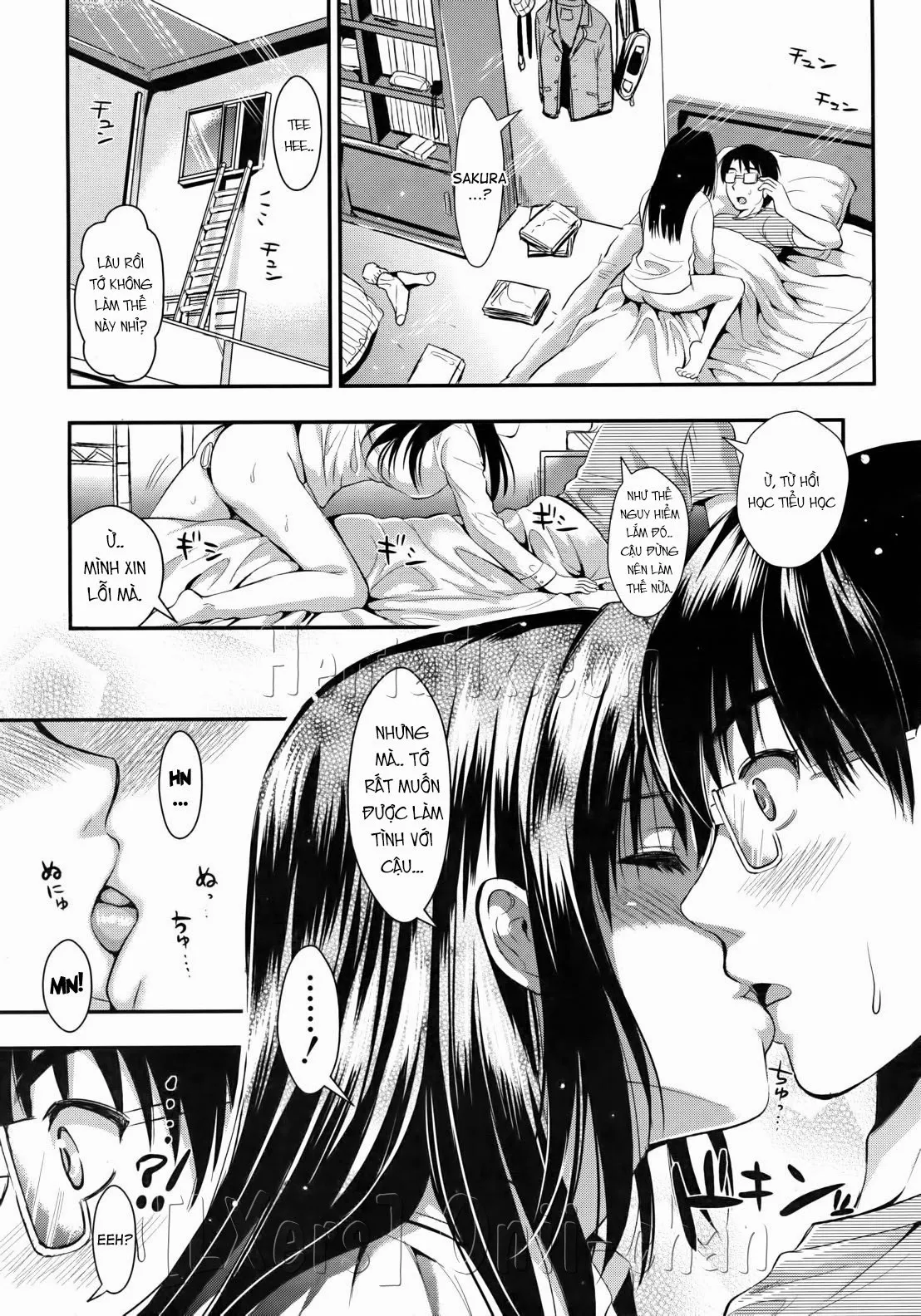 chapter-1-24