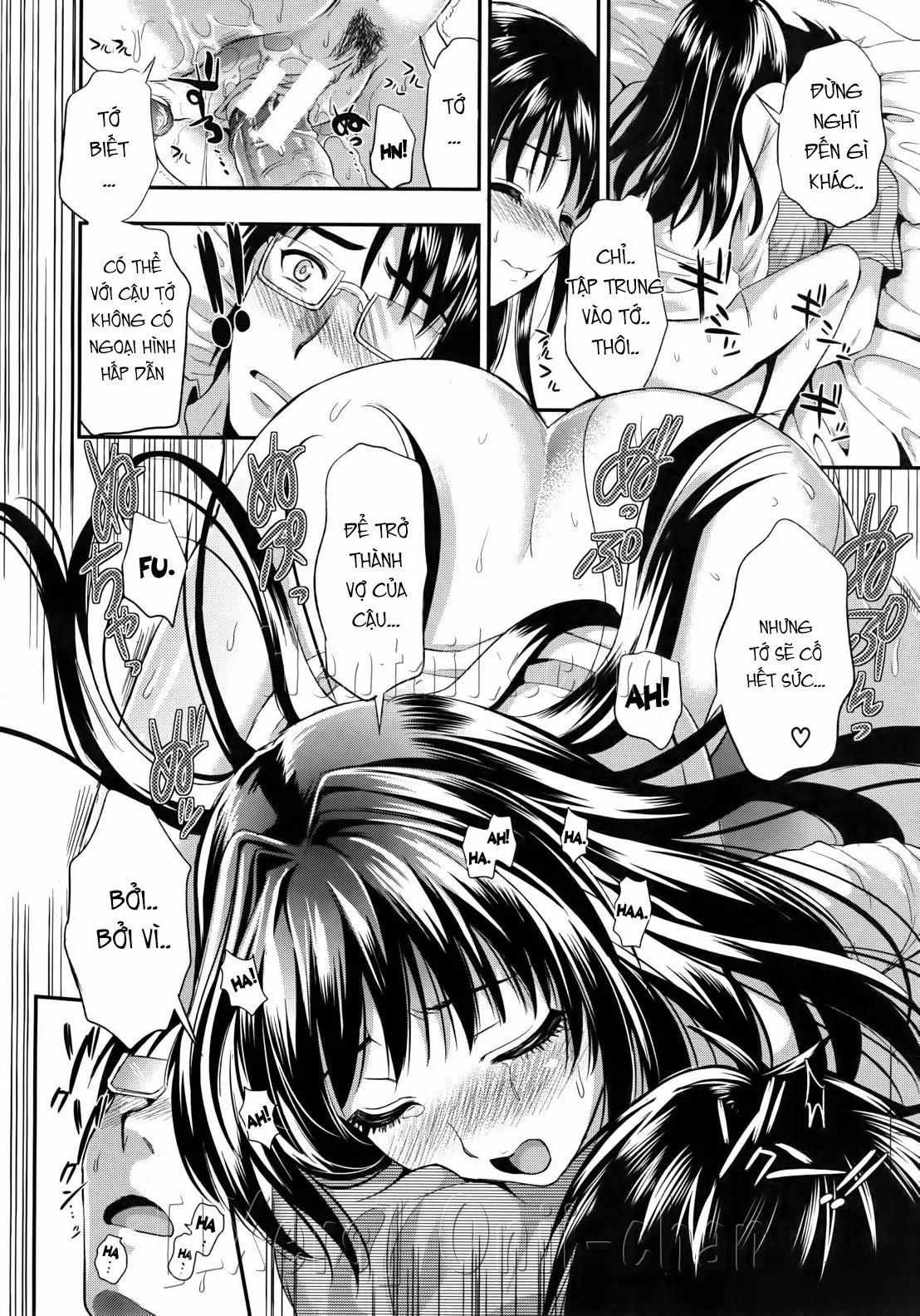 chapter-1-27