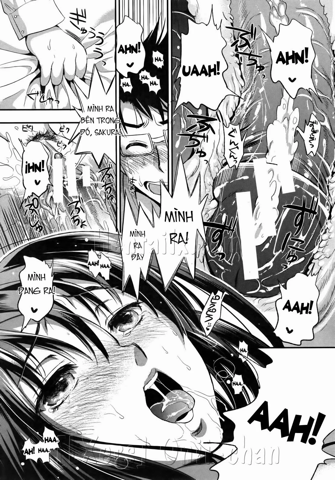 chapter-1-38