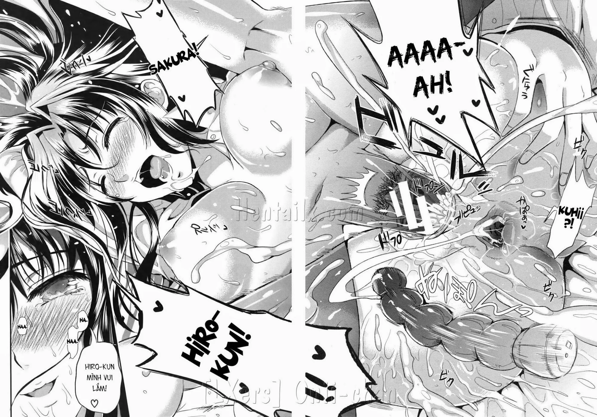 chapter-1-39