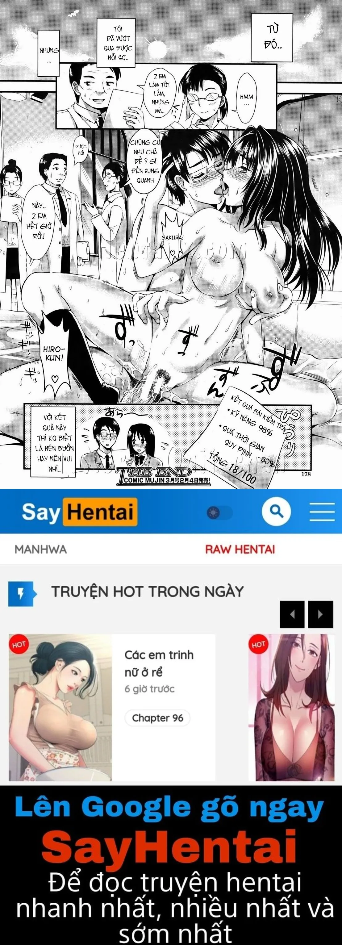 chapter-1-40