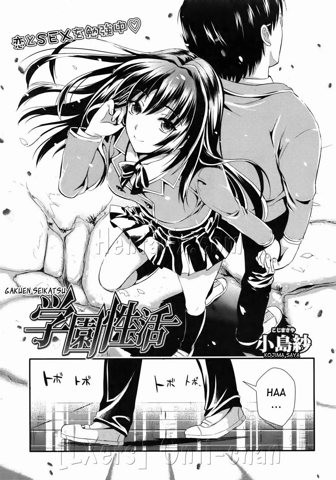 chapter-1-6