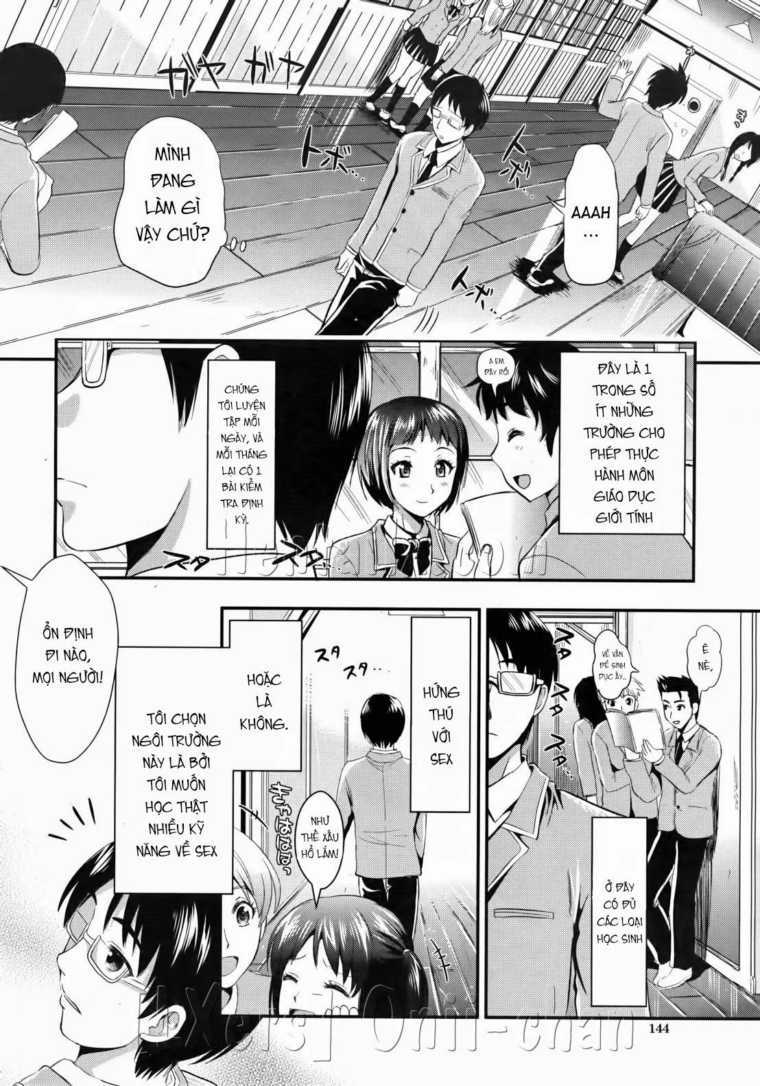 chapter-1-7