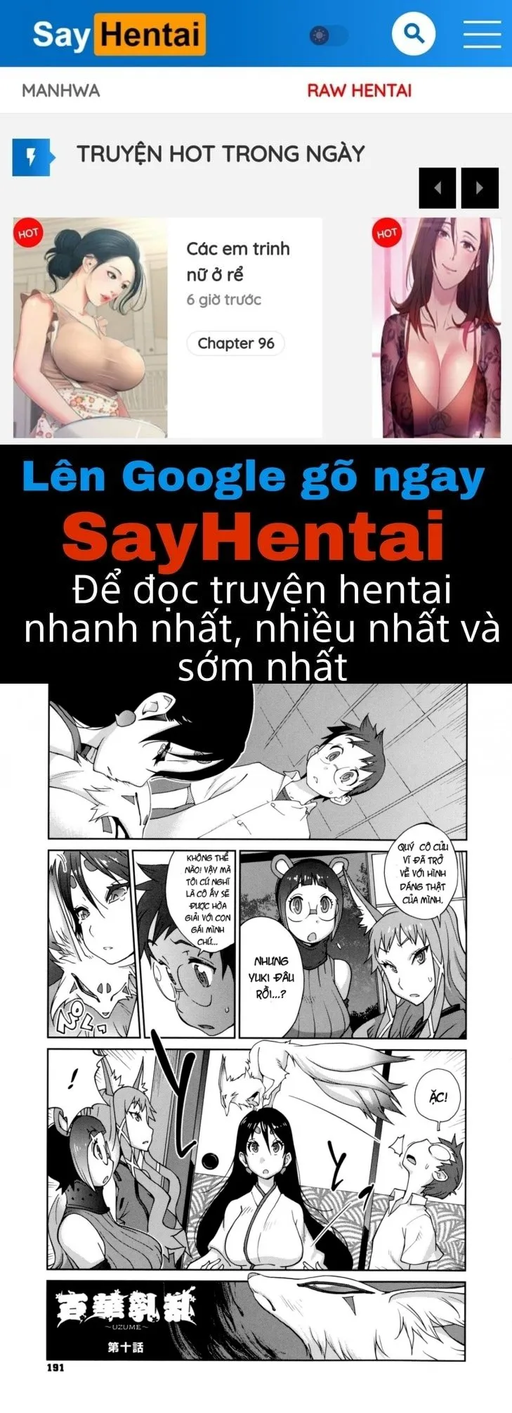 chapter-10-end-0