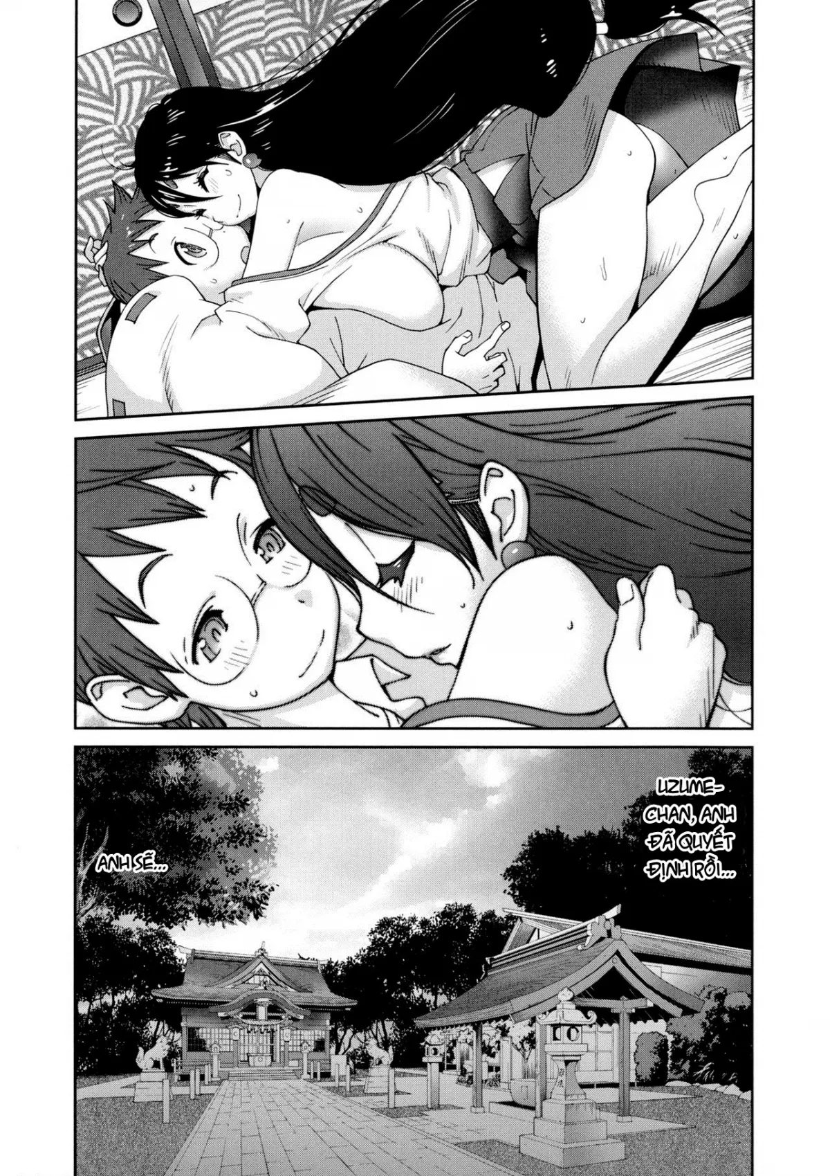 chapter-10-end-15