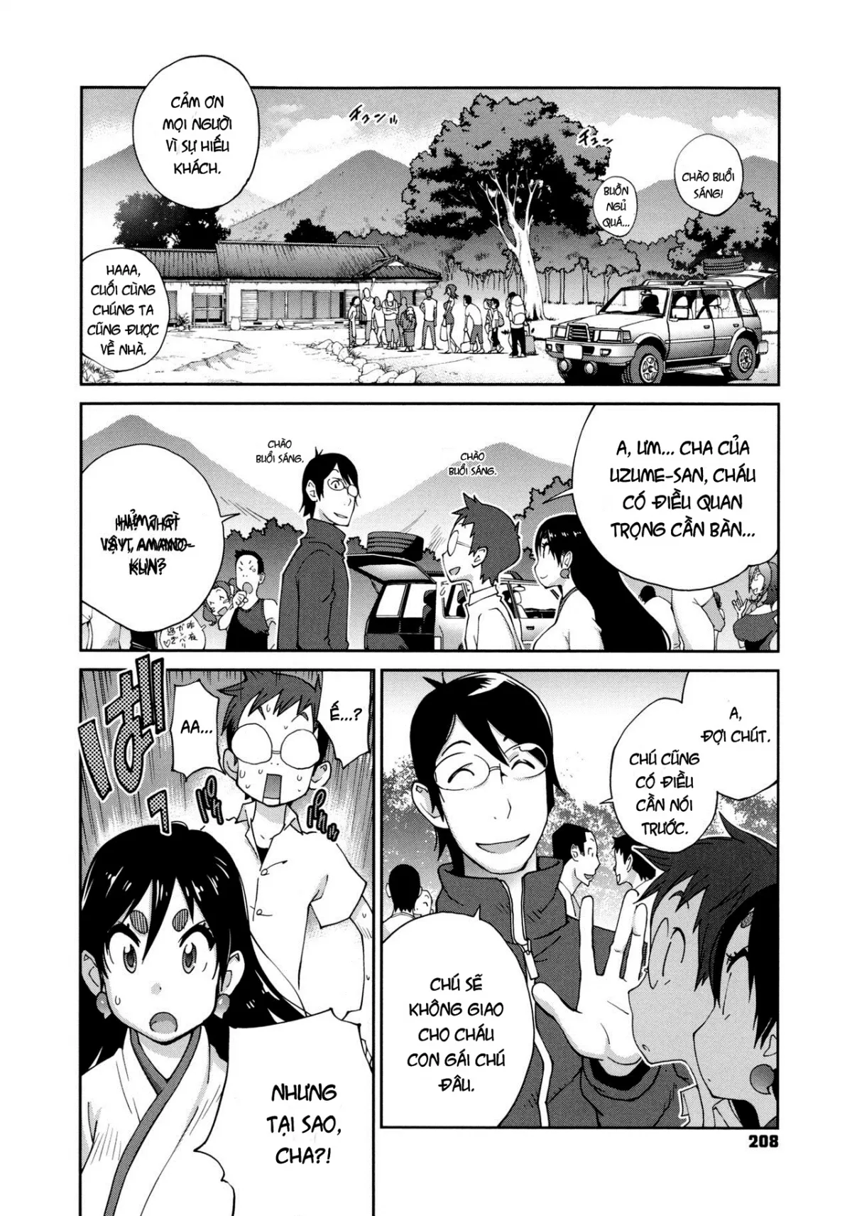 chapter-10-end-16