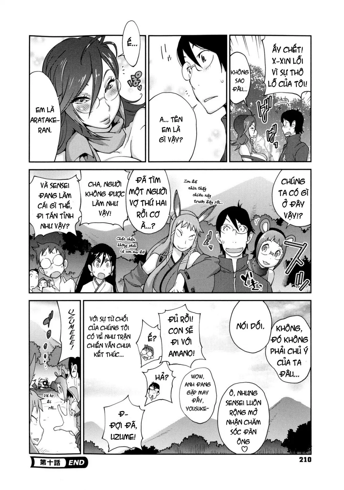 chapter-10-end-18