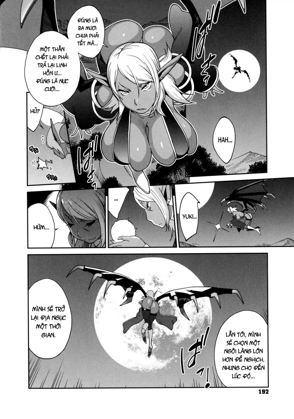 chapter-10-end-1