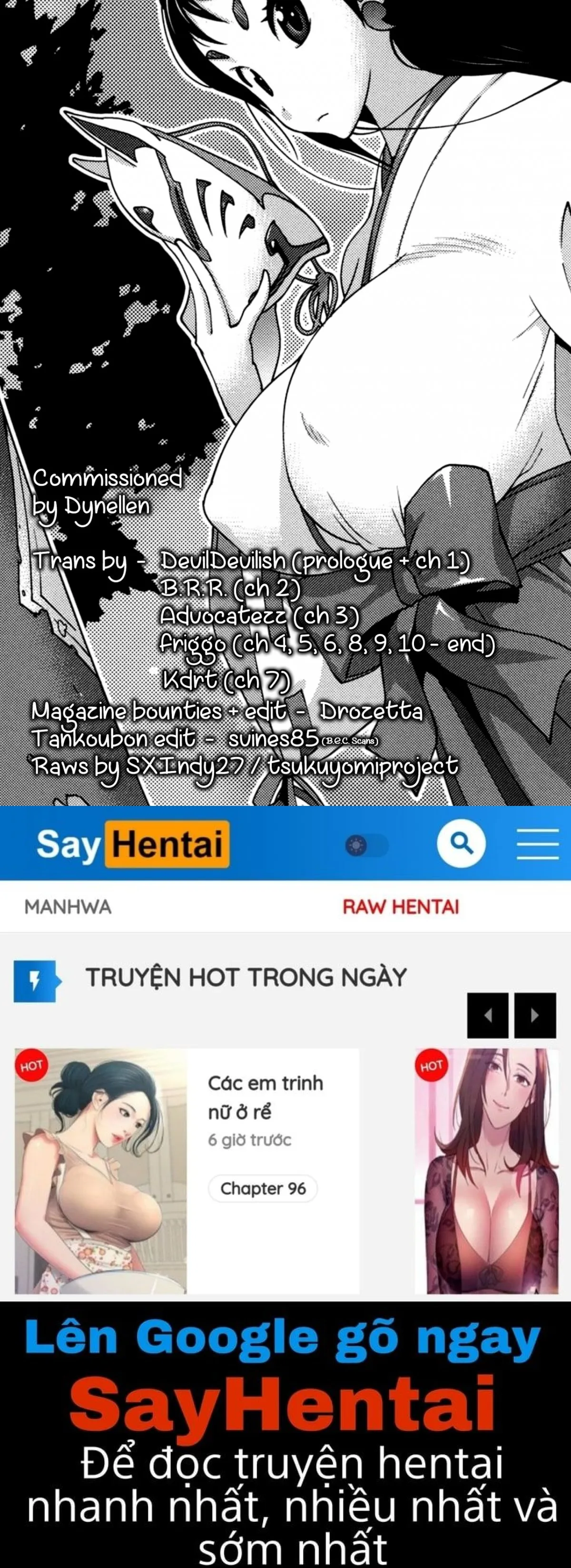 chapter-10-end-20