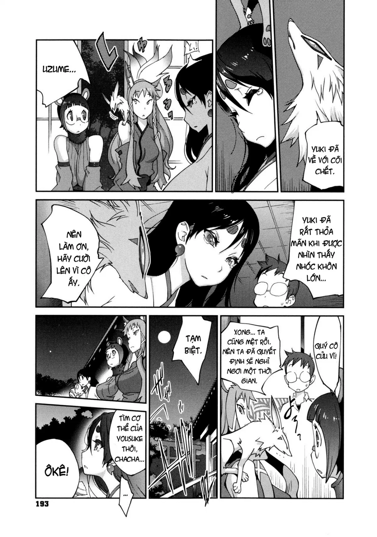 chapter-10-end-2