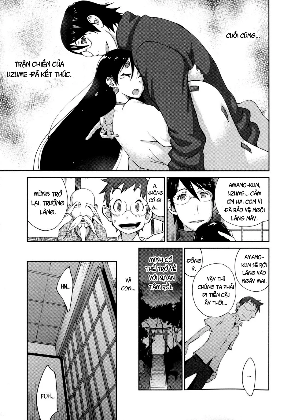 chapter-10-end-5