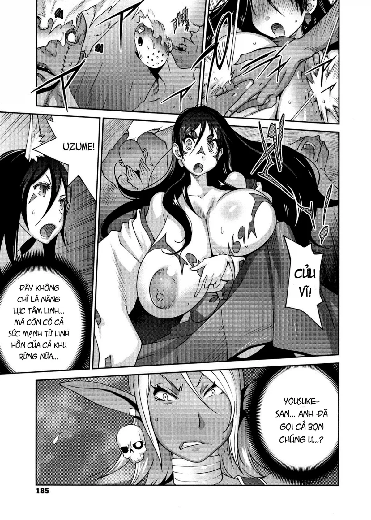chapter-9-13