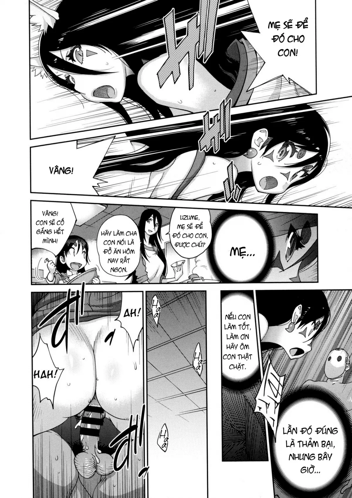 chapter-9-14