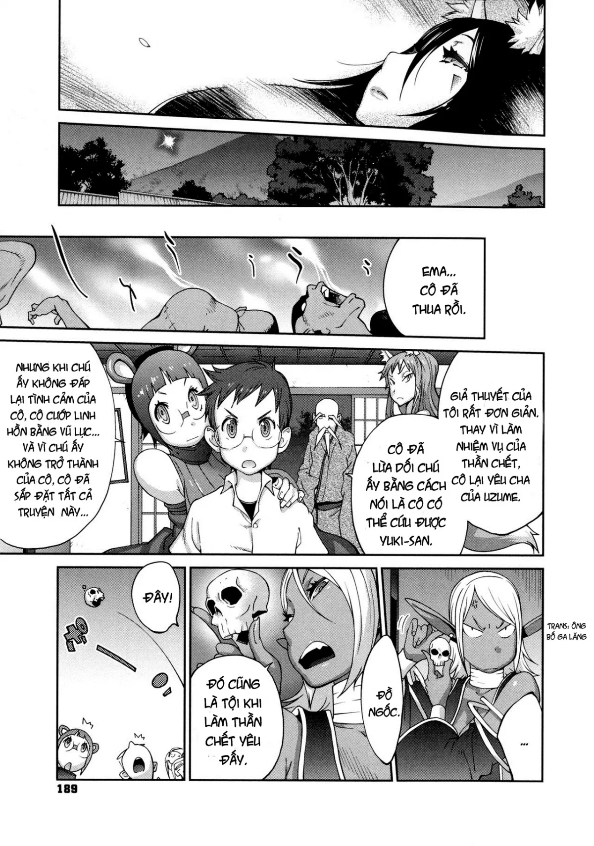 chapter-9-17