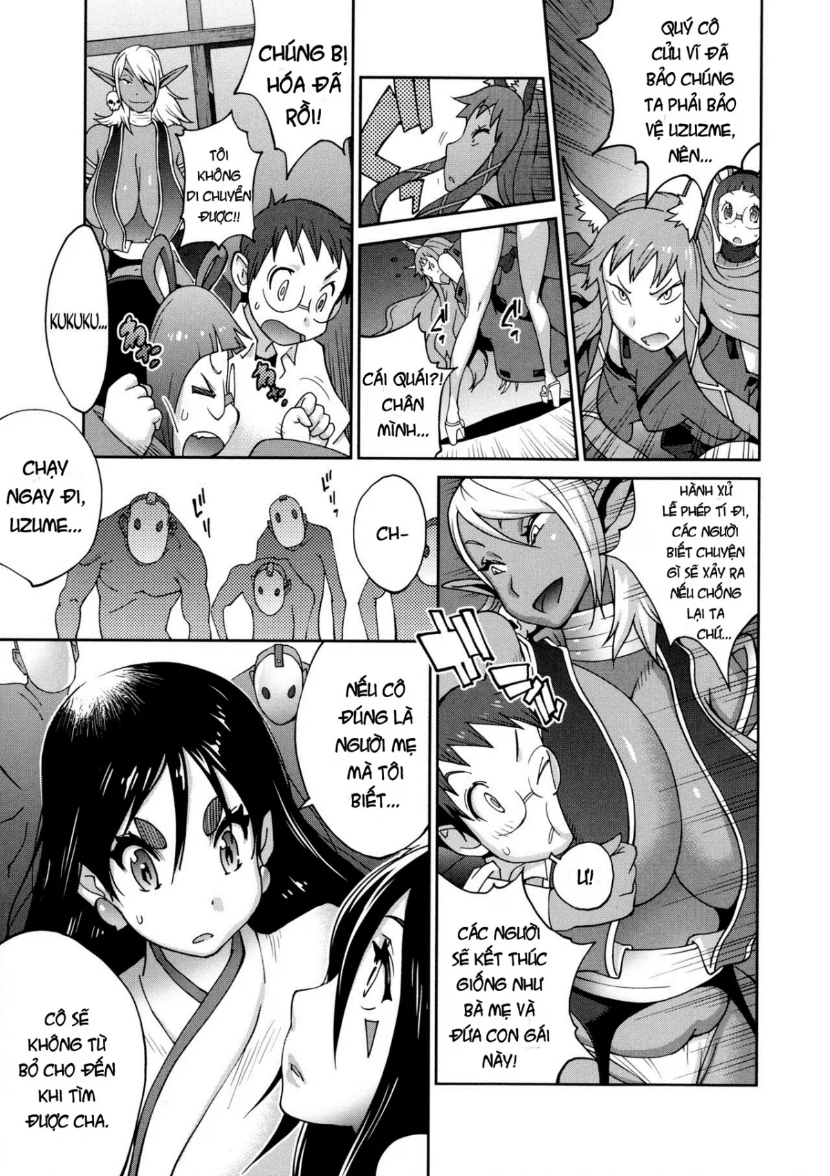 chapter-9-2