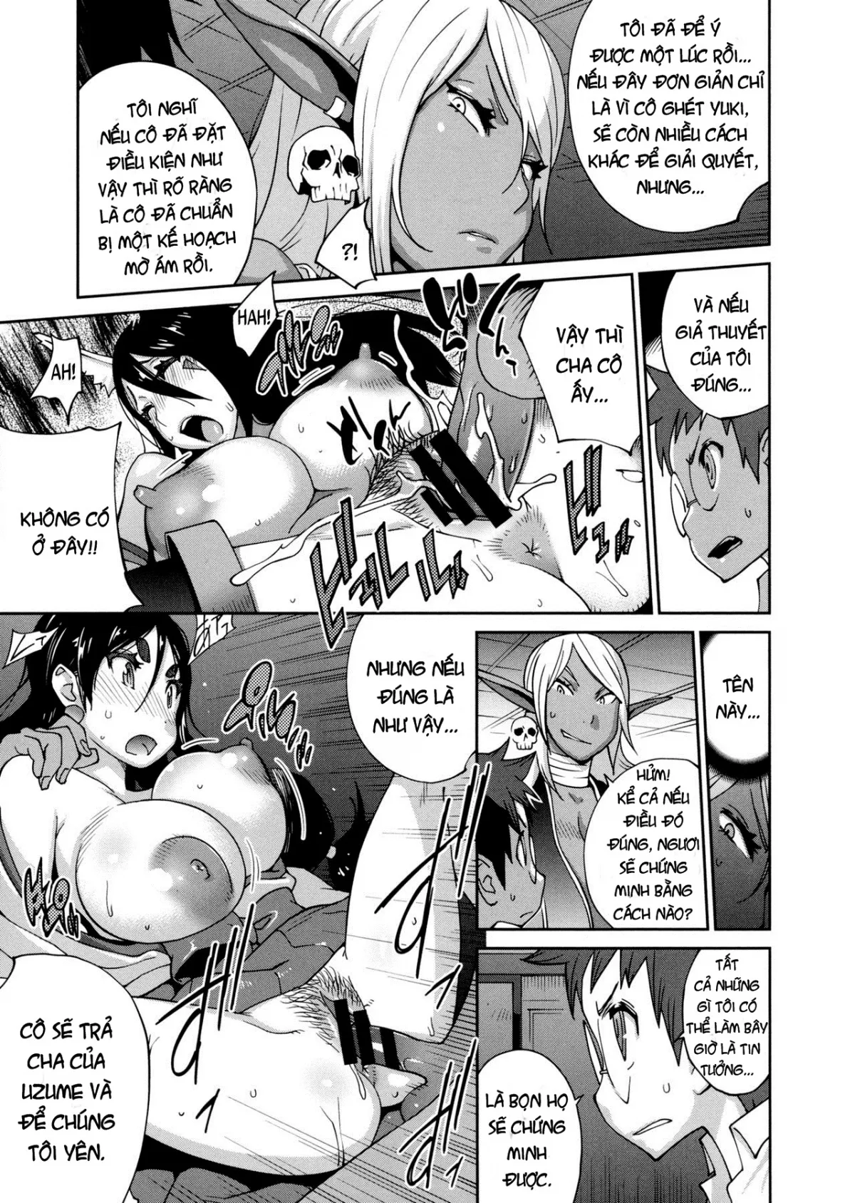 chapter-9-6