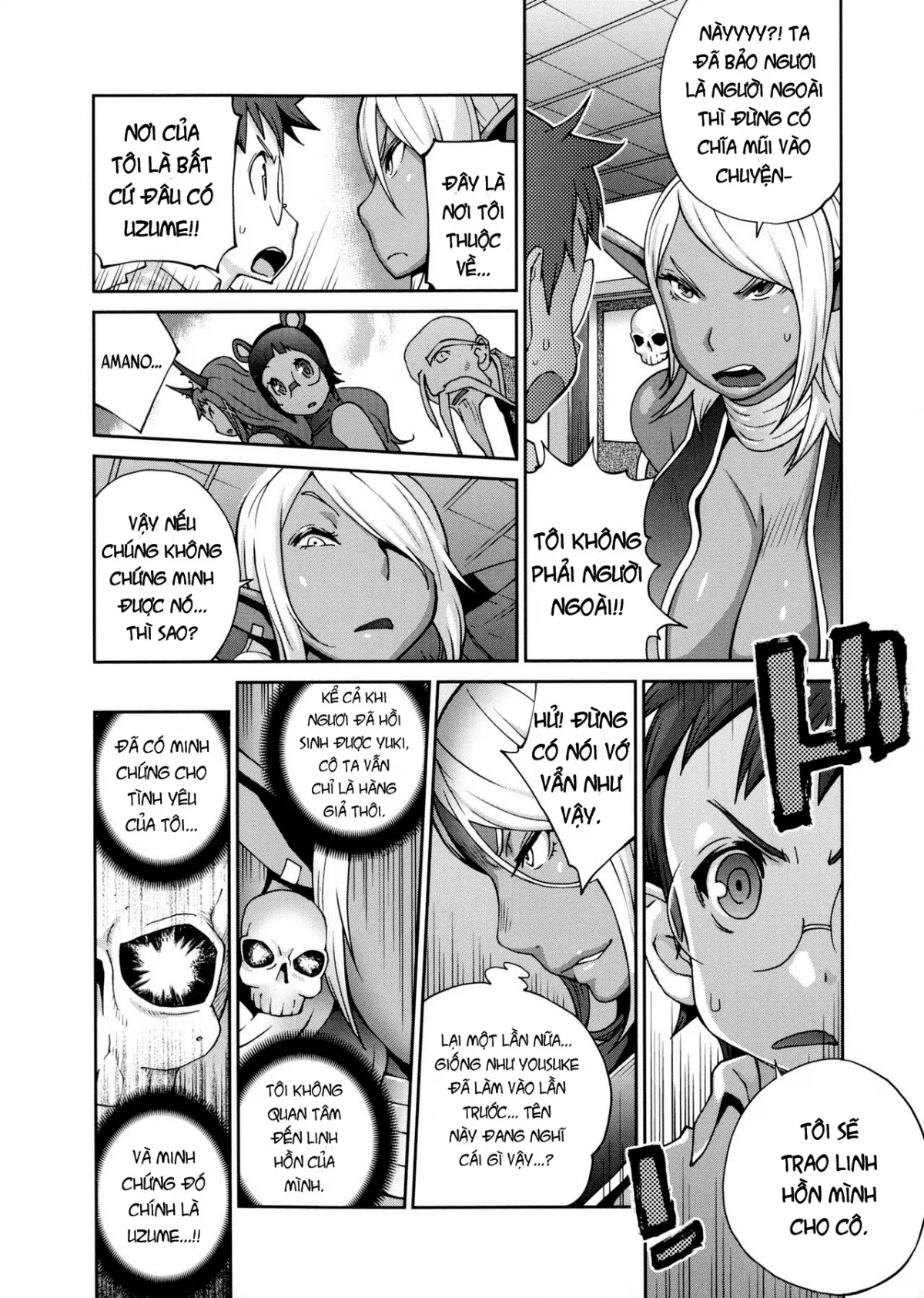chapter-9-7